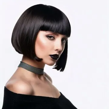 社群发起人头像