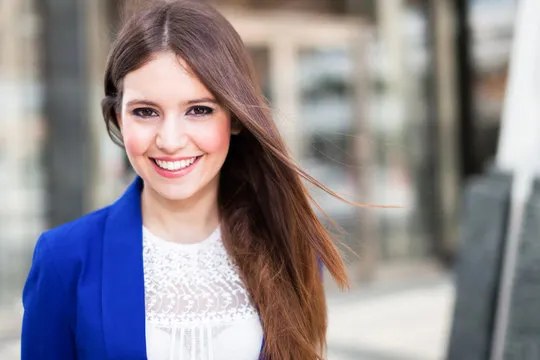 内容合作者头像