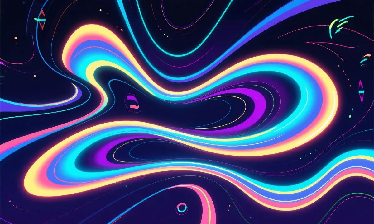 抢庄牛牛/斗牛游戏资讯插图