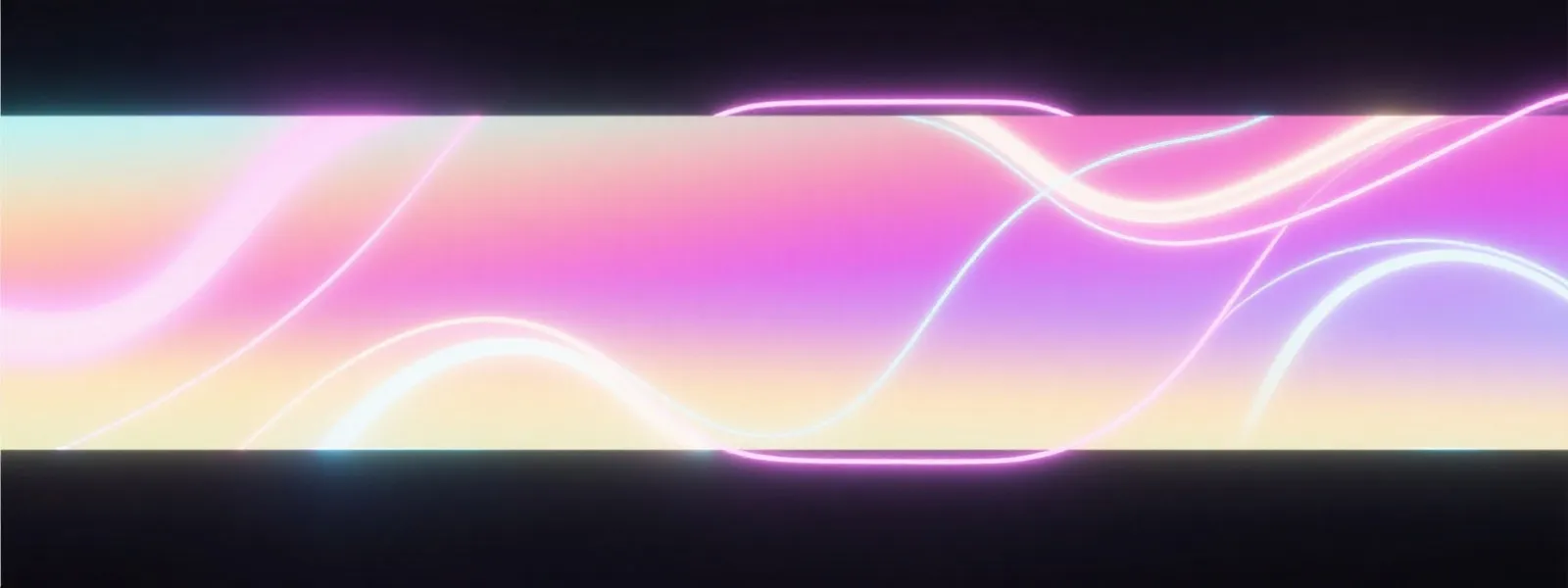 抢庄牛牛主题专题封面