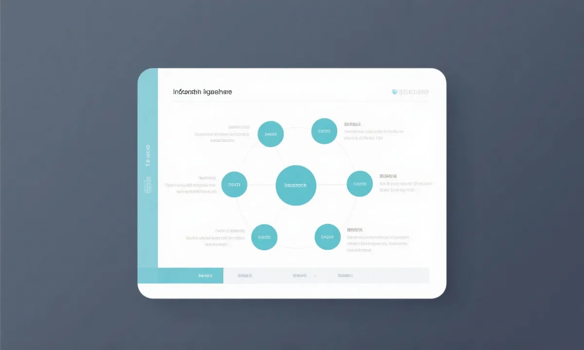 抢庄牛牛牌型对照图